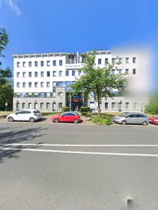bn.Rechtsanwälte