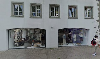 Anwaltskanzlei Odenwald