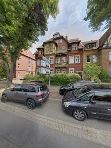 SPES Partner - Rechtsanwälte - Lüneburg
