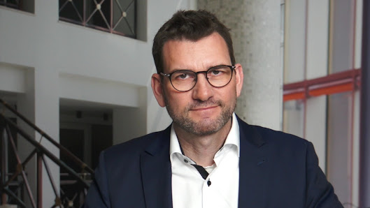 Kanzlei Schleifer | Top Anwalt Arbeitsrecht - Ihr Fachanwalt für Kündigungsschutz, Abfindung, Aufhebungsvertrag | Augsburg