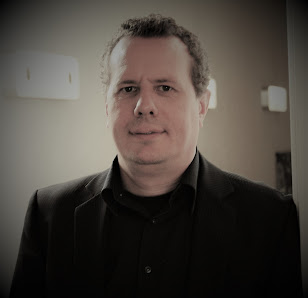 Frank Osemann Rechtsanwalt