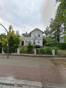 Rechtsanwalt Marc Schaa - Kanzlei Salinenstrsse 18 - Spezialist für Mietrecht