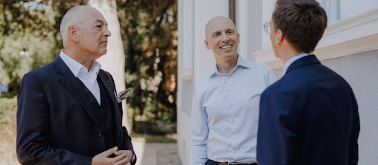 Sparwasser & Schmidt Rechtsanwaltsgesellschaft mbH | Baurecht, Verwaltungsrecht, Mietrecht Freiburg