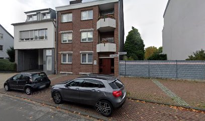Hilden-Mack Rechtsanwälte