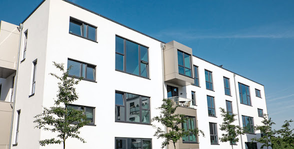 Anwalt für Immobilienrecht, Mietrecht & Wohnungseigentumsrecht in Augsburg - Sebastian Limmer