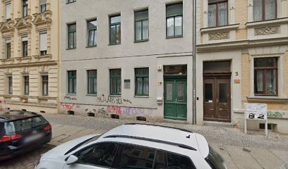 Duhre Szathmári & Zinkahn Rechtsanwälte