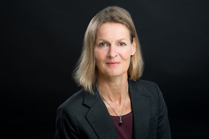 Rechtsanwaltskanzlei Ruth Bohnenkamp