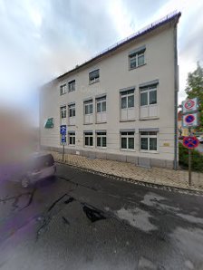 Rechtsanwalt Manuel Fackler (EFK Rechsanwälte I Fachanwälte)