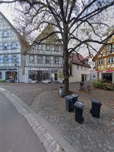 Dr. Held Rechtsanwälte
