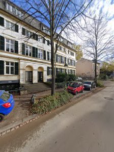 Rechtsanwälte van Sambeck, Büsing & Trapp