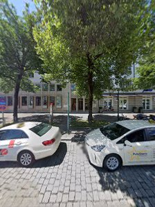 Klebau Schaller, Rechtsanwälte