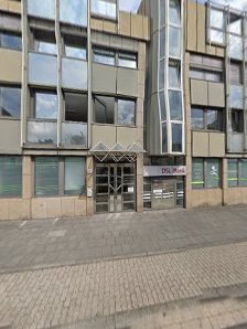 Rechtsanwälte Bongers