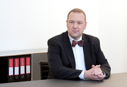 Flöther & Wissing | Rechtsanwälte | Insolvenzverwaltung