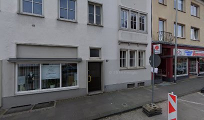 Hallmann