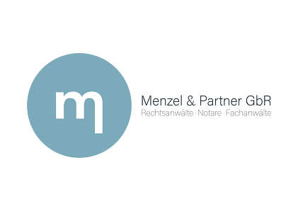 Rechtsanwälte Menzel & Partner GbR