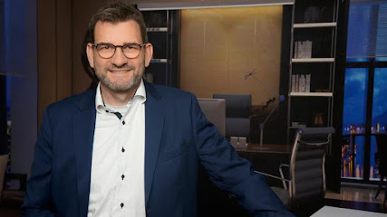 Kanzlei Schleifer | Top Anwalt Arbeitsrecht - Ihr Fachanwalt für Kündigungsschutz, Abfindung, Aufhebungsvertrag | Augsburg