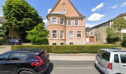 Brinkkötter Eugen Rechtsanwalt