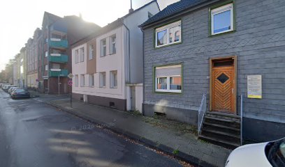 Kanzlei Kleibömer & Klusmann