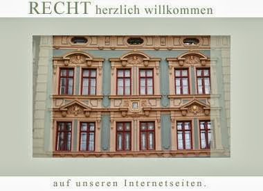 Rechtsanwaltskanzlei Thiele & Thiele