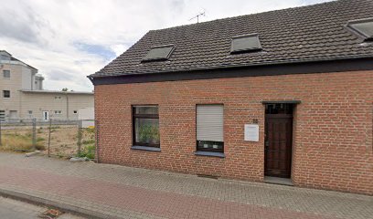 Osterkamp Rechtsanwälte