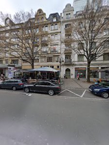 Kranz Rechtsanwälte