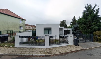 Fachanwalt für Familienrecht Helmut Weiß