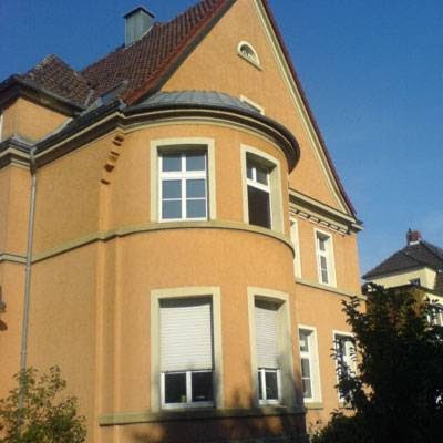 Anwaltskanzlei Durach