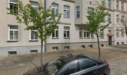 Die Fachanwaltskanzlei
