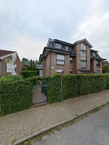 Anwaltskanzlei Özkan