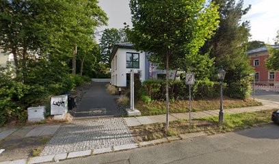 bwp - Rechtsanwälte Baehr, Wübbeke & Partner
