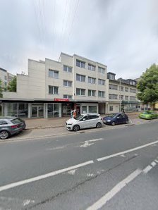 Stephan Funke Rechtsanwalt