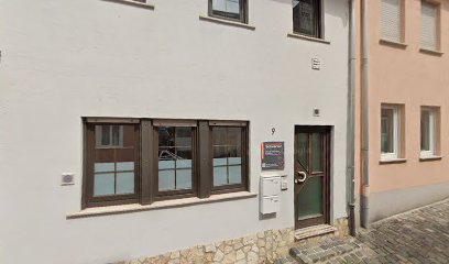 Anwaltskanzlei Schwarzer