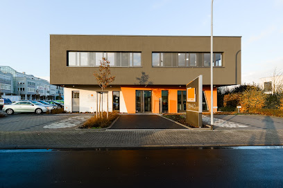 Rechtsanwalt Oliver Pantle