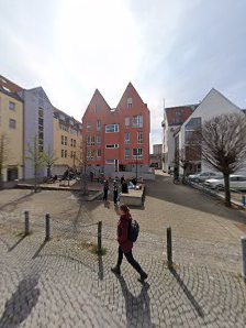 Anwaltskanzlei Nübling Russ