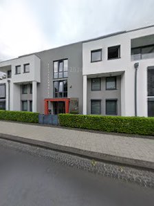 Friedhelm Steinbusch Rechtsanwalt