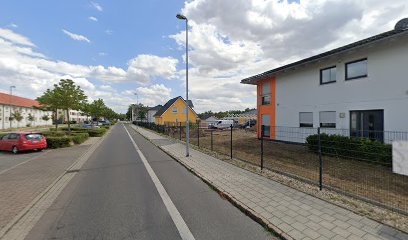 Rechtsanwalt Torsten Malberg