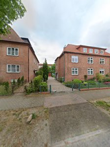 Rechtsanwälte Poscher H.-Joachim u. Kämmerer Klaus Rechtsanwälte
