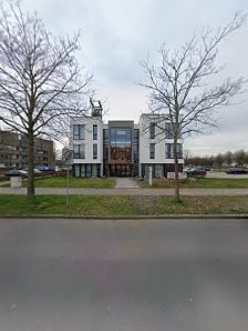 Rechtsanwälte Potthoff-Kowol & Frankhof