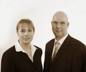 Rechtsanwälte Giese & Windus & Schmaler