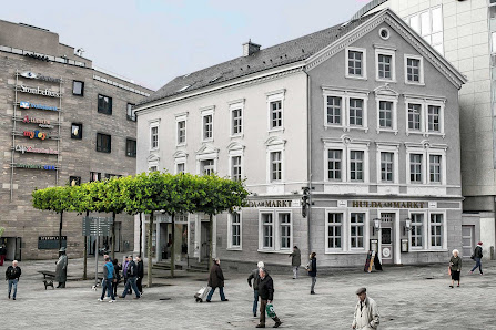 Rechtsanwälte Löber & Sonneborn