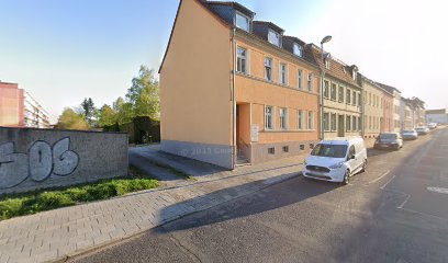 Breternitz Ina Rechtsanwältin