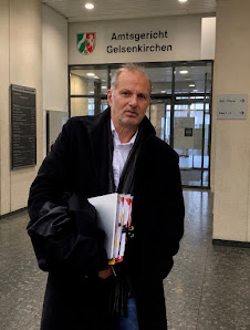 Ingo Kramer