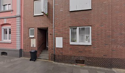 Rechtsanwälte Haiminger