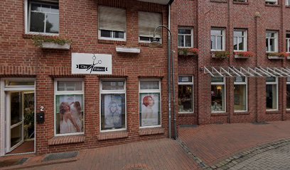 Rechtsanwalt in Meppen