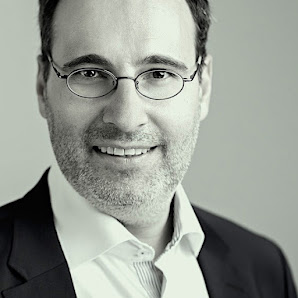 Oliver Maier Rechtsanwalt & Strafverteidiger