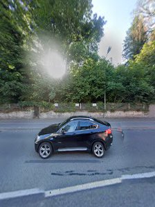 Ravensburg Fachanwälte
