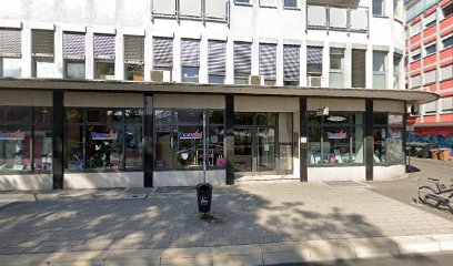 Rechtsanwalt Semi Cicek