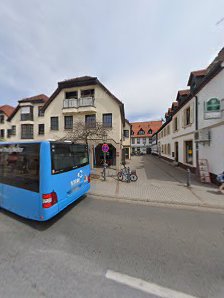 Rechtsanwaltskanzlei Wolfgang Lang