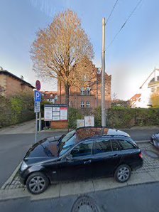 Manfred Mattis - Rechtsanwalt Versicherungsrecht, Berufsunfähigkeit Kassel
