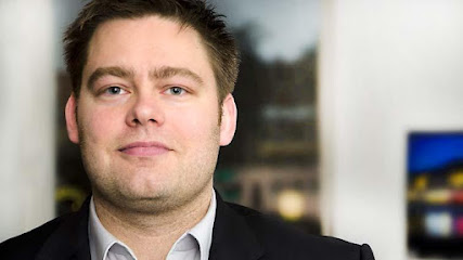 Anwaltskanzlei Denner